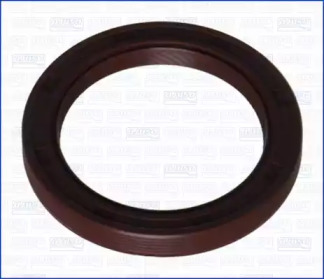 WILMINK GROUP wg1163100 -  Уплотняющее кольцо, коленчатый вал